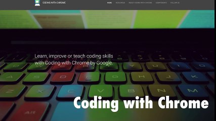 Boost Your Web Development with Chrome Coding Tools 🚀
