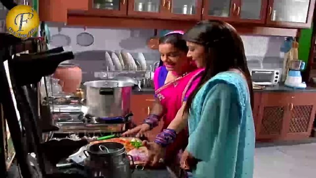 GOSSIP II DIYA AUR BAATI HUM II TV SHOW ON LOCATION 2nd JUNE