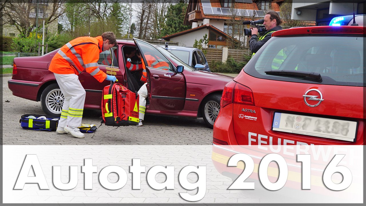 Sparen bei der Auto-Versicherung - Telematik Tarif für junge Fahrer  | Allianz Versicherung