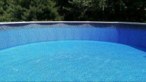 What Everyone should know about Above Ground Pool Liners?