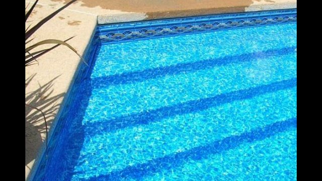 What is the Importance of Pool Liners in Swimming pool?