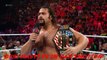 Zack Ryder vs. Rusev  Raw, May 30, 2016_1