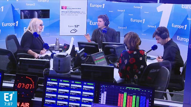 Loi Travail : un élu envoie la facture des blocages à deux syndicats