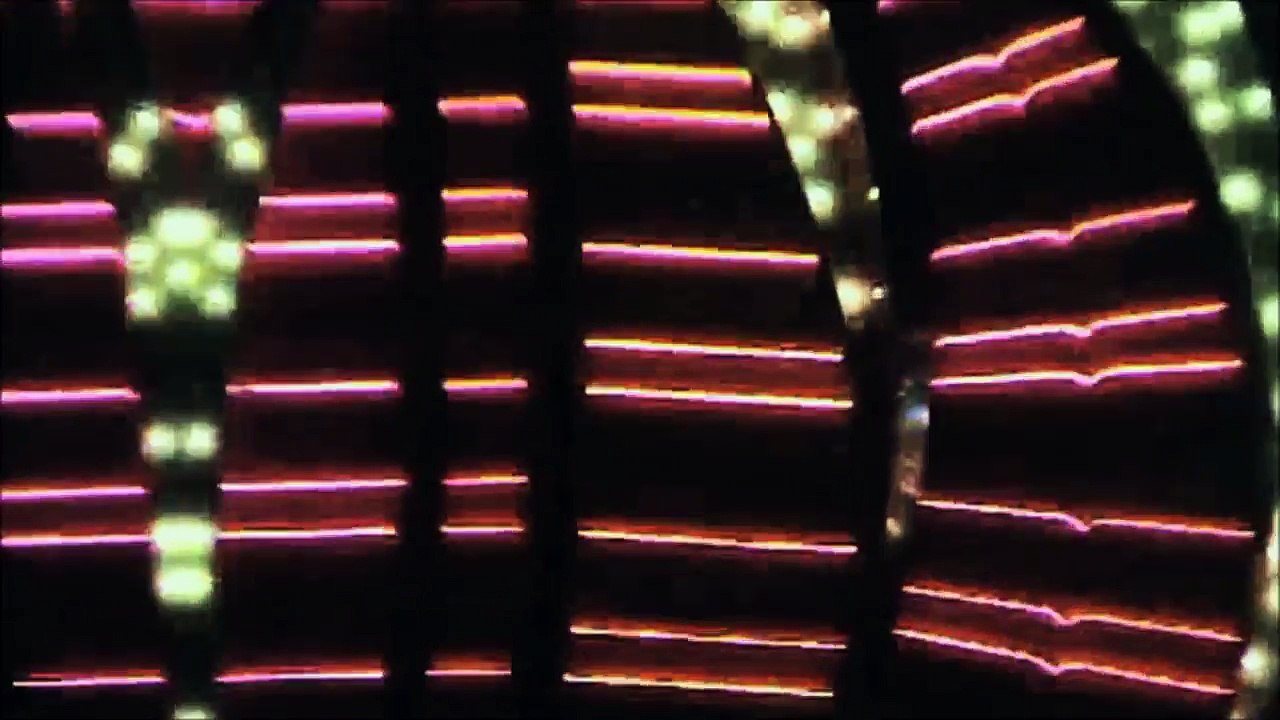 Λευτέρης Πανταζής - Πάντα | Lefteris Pantazis - Panta (Official Music Video HD)