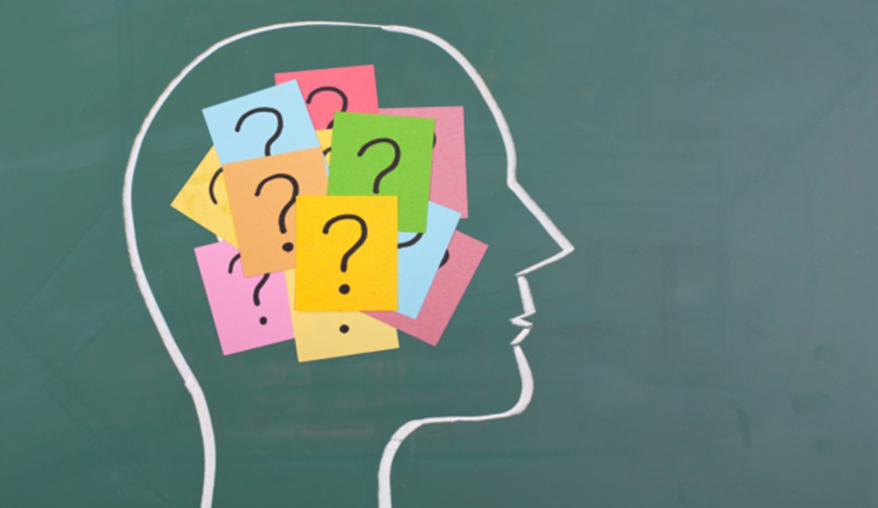 WAZIFA FOR IMPROVING THE MEMORY