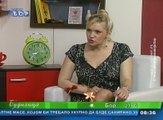 Budilica gostovanje (dr Rade Kostić), 02. jun 2016. (RTV Bor)
