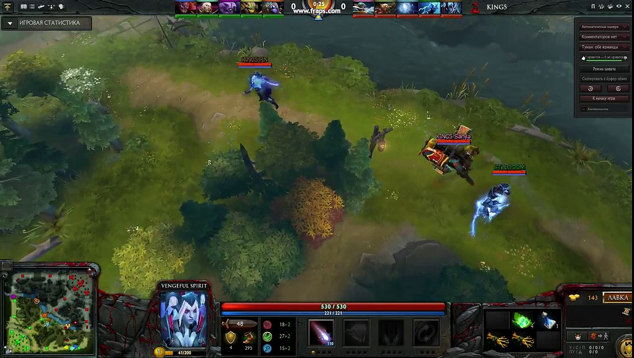 dota 2014 10 03 06 41 23 86