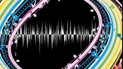 Deniz Seki  Benim Derdim