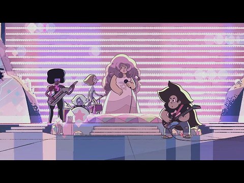 greg gets cucked lads