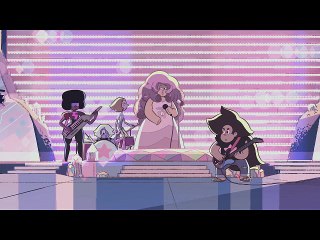 greg gets cucked lads