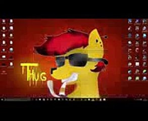 [*Tuto*]Générateur de compte Minecraft Premium | 100% Fonctionel