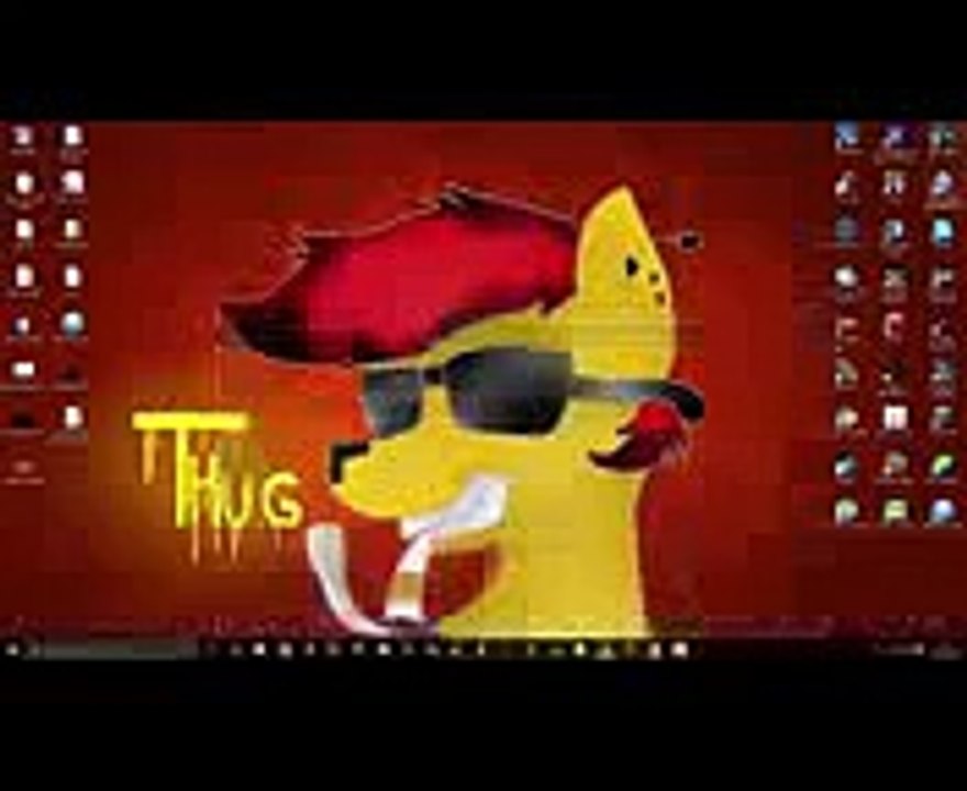 [*Tuto*]Générateur de compte Minecraft Premium | 100% Fonctionel