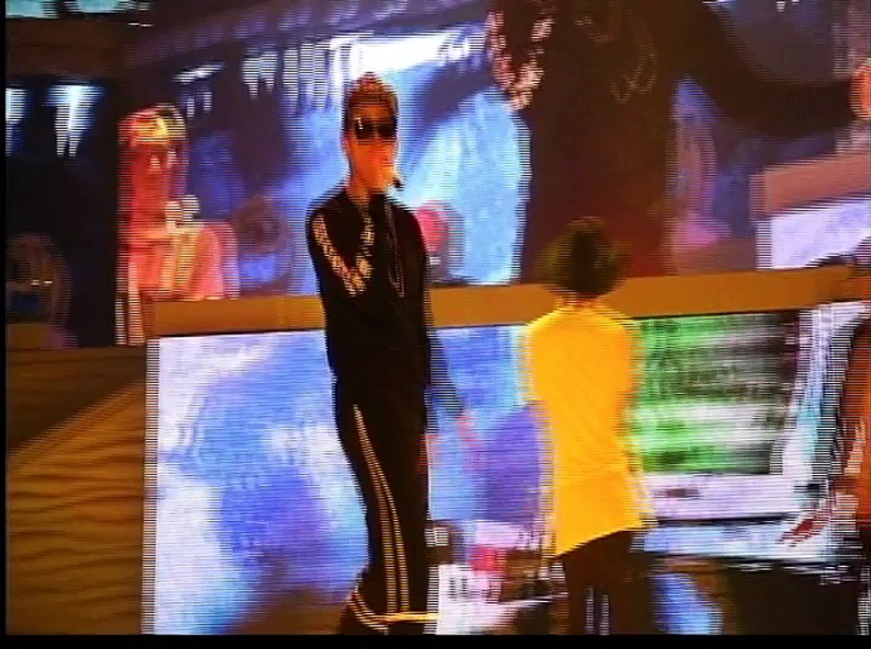 L-O--V-E..lett-er live-111