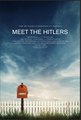 Meet the Hitlers (2016) Trailer