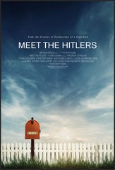 Meet the Hitlers (2016) Trailer