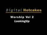 Worship Video Backgrounds by Digital Hotcakes- Motion Loops and Christian Media for Church (Vol 2)