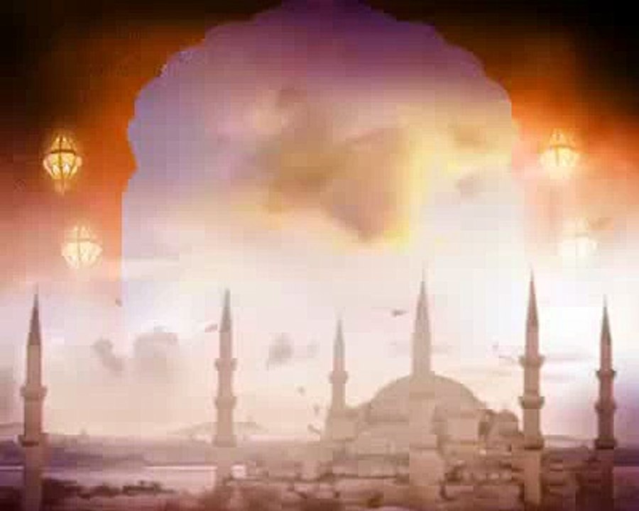 912996042111340 1