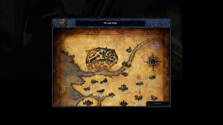 Baldur's Gate Enhanced Edition Part 258 - Brielbara