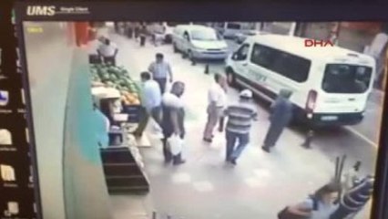 Şüpheli Atalay Filiz? E Ait Olduğu Belirtilen Yeni Görüntü Ortaya Çıktı