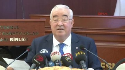 İstanbul'da Ramazan Pidesi Fiyatı Açıklandı 1