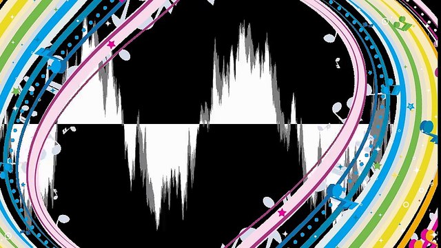 Candan Erçetin Ben Böyleyim