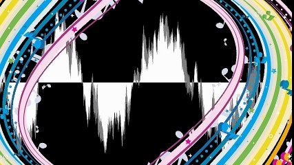 Candan Erçetin  Ben Böyleyim