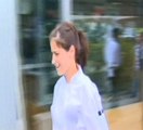 Hazal Kaya Oyunculuğu Bırakıp Aşçılığa Başladı