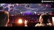 Dimitri Vegas & Like Mike vs. VINAI - Louder (Official Music Video)