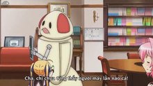 Anime Vietsub - Wagamama High Spec Tập 08