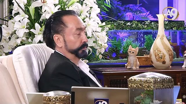 Amerika’nın PYD-YPG desteği Obama’nın Marksist olmasından kaynaklanıyor.