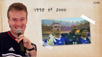 L'Euro 2016 pour les nuls