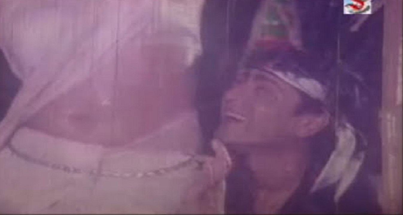 Bangla New Rain Hot Song 2016-Adore Sohag Makha -Shabnur