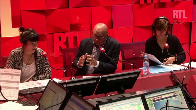 Pétrole : derrière la hausse des prix, la nouvelle stratégie de l'Opep