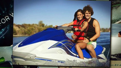 Jet Ski Rentals Near Me in Destin Florida