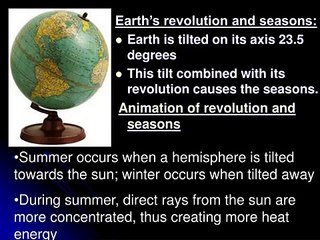PH Earth Science  / PH Earth Science The