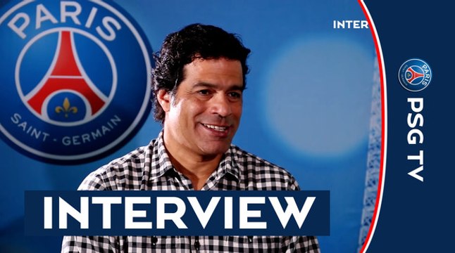 Rai raconte ses années parisiennes (rétro)