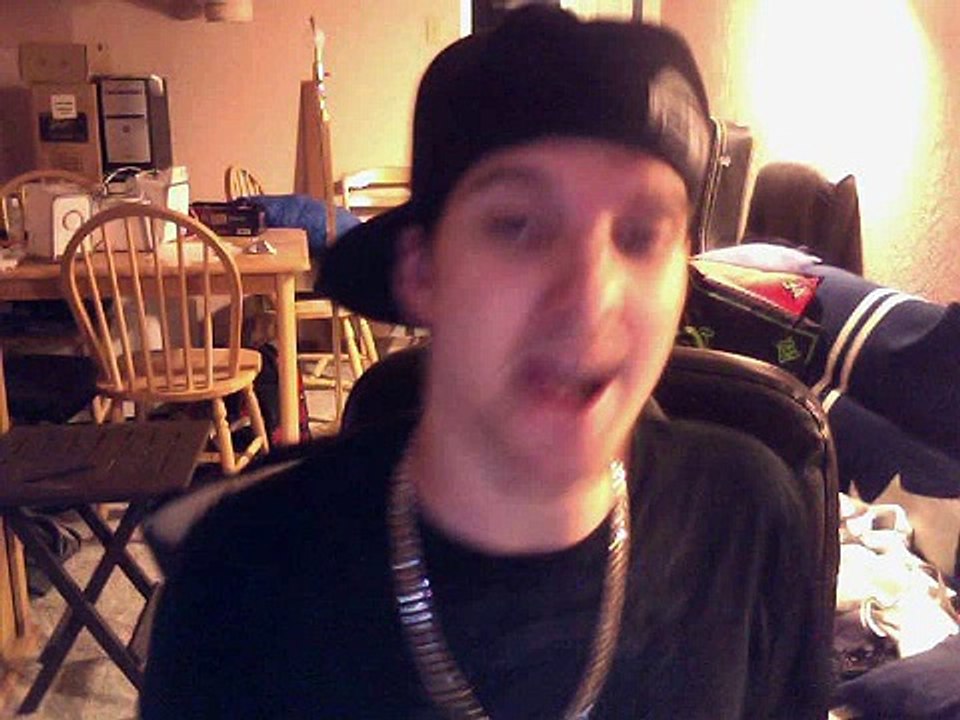 2010-09-17 23-51-31.538.wmv