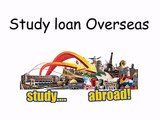 Study loan Overseas : Environment & Sustainability Studies – Creating Unique Career Path