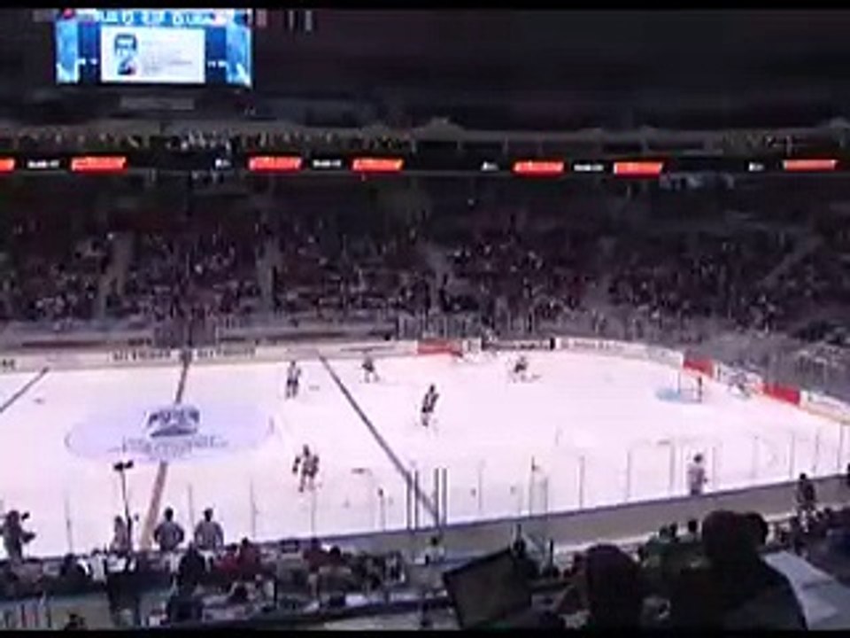 "Кубок Динамо" по хоккею пройдет в Сочи. Новости 24 Сочи