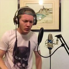 ZETA - Sus Mejores Vines Marzo 2016