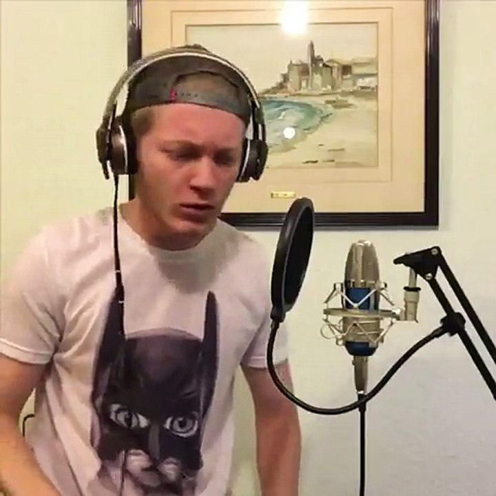 ZETA - Sus Mejores Vines Marzo 2016