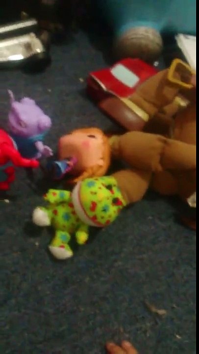 Toy story 3 2015