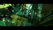 Deepwater Horizon - Trailer 2