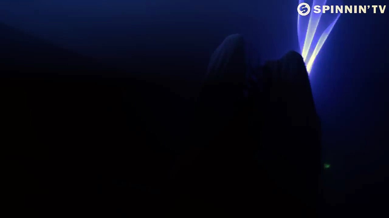 fed up-lvndscape x cheat codes