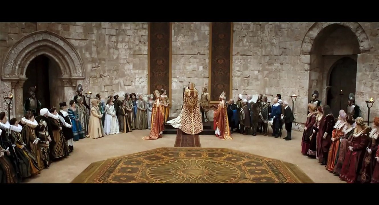 Salma Hayek : ""Le sexe n'est pas la clé d'un mariage heureux, ça en est un effet secondaire"