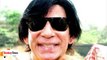 Razak Khan NO MORE | B-Town Mourns Comedian Razak Khan's Demise