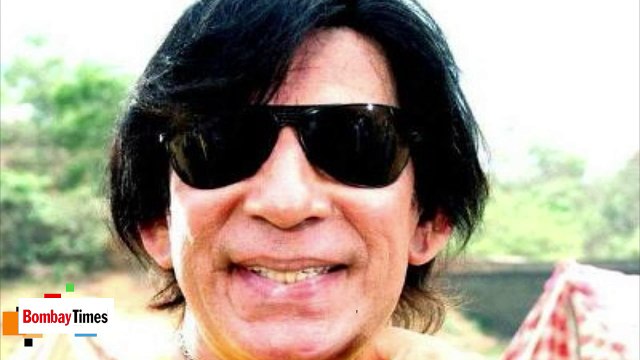 Razak Khan NO MORE | B-Town Mourns Comedian Razak Khan's Demise