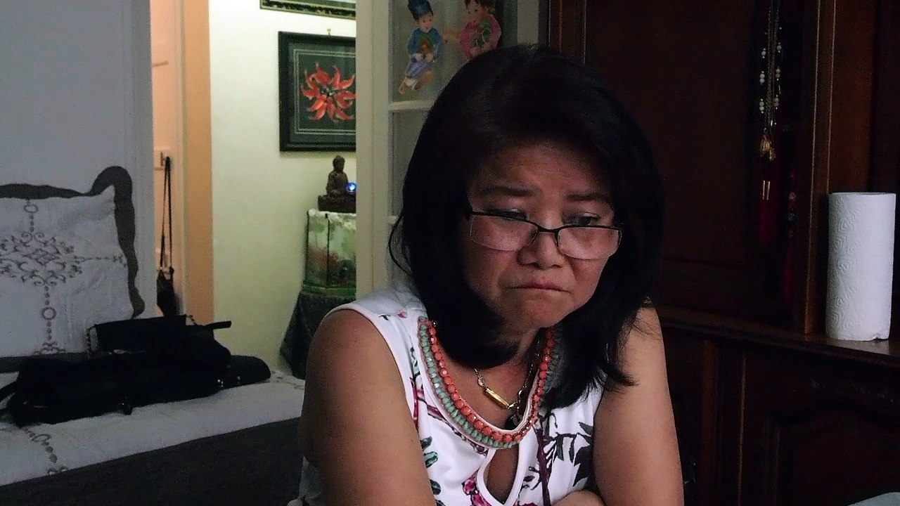 Mon petit conseil aux jeunes