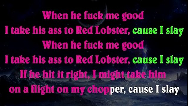 Beyoncé - Formation ¦ HIGHER Key Karaoke Instrumental Lyrics Cover Sing Along