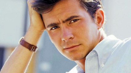 ANTHONY PERKINS TRIBUTE